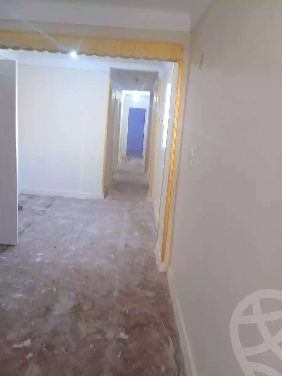 https://aqarmap.com.eg/en/listing/6654510-for-sale-alexandria-l-jmy-el-hanouvel