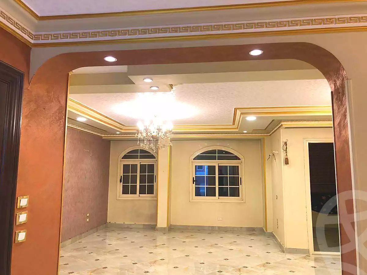 https://aqarmap.com.eg/ar/listing/6654520-for-rent-cairo-mokattam-lhdb-l-ly-hany-el-lithy-st