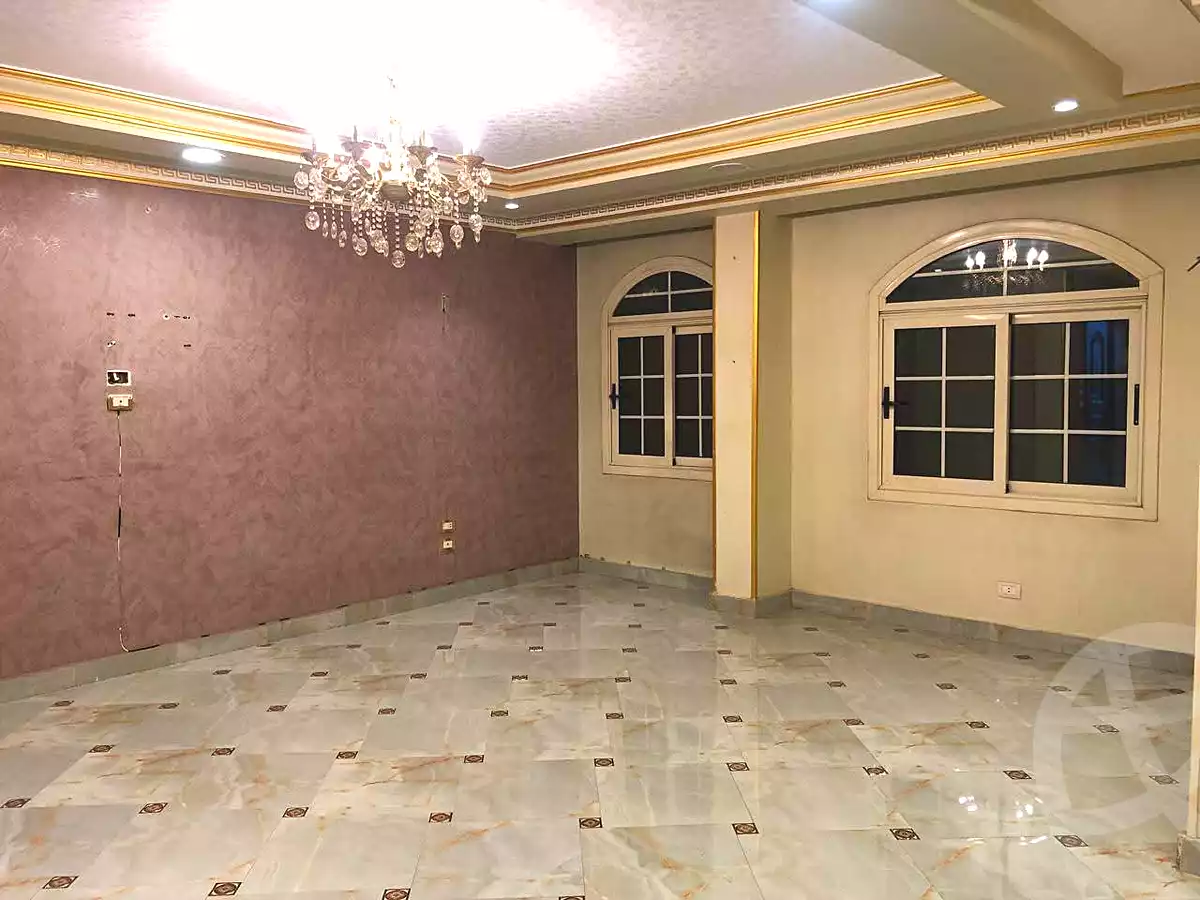 https://aqarmap.com.eg/ar/listing/6654520-for-rent-cairo-mokattam-lhdb-l-ly-hany-el-lithy-st