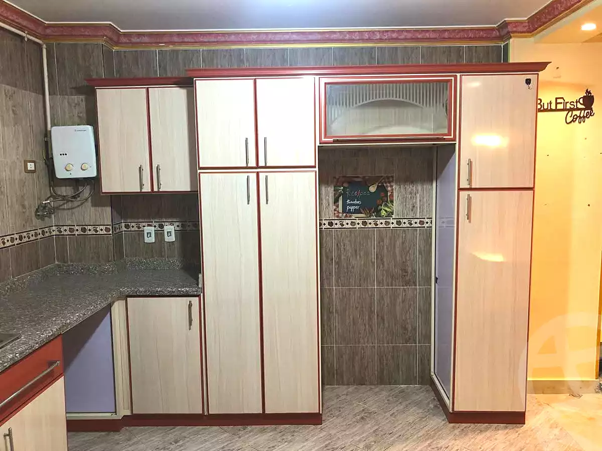 https://aqarmap.com.eg/ar/listing/6654520-for-rent-cairo-mokattam-lhdb-l-ly-hany-el-lithy-st