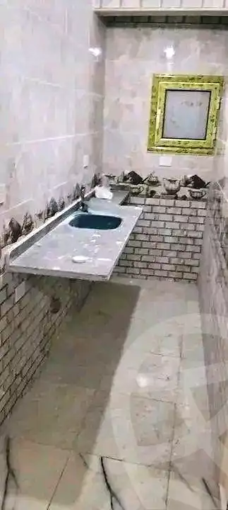 https://aqarmap.com.eg/ar/listing/6654518-for-sale-alexandria-sydy-bshr-sydy-bshr-bhry