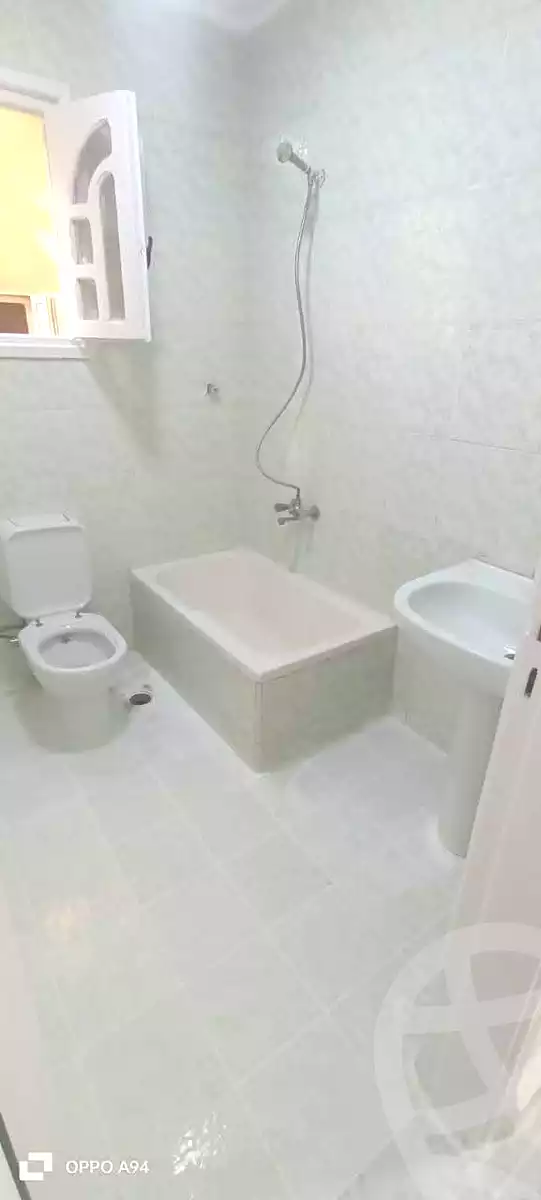 https://aqarmap.com.eg/en/listing/6654521-for-sale-alexandria-l-jmy-el-kilo-21