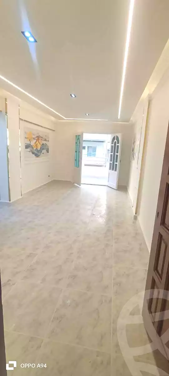 https://aqarmap.com.eg/en/listing/6654521-for-sale-alexandria-l-jmy-el-kilo-21