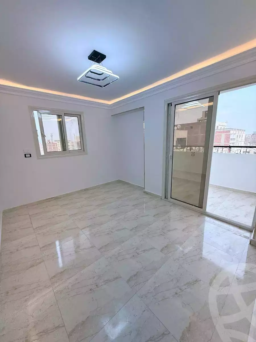 https://aqarmap.com.eg/en/listing/6654527-for-sale-cairo-ain-shams-el-naam