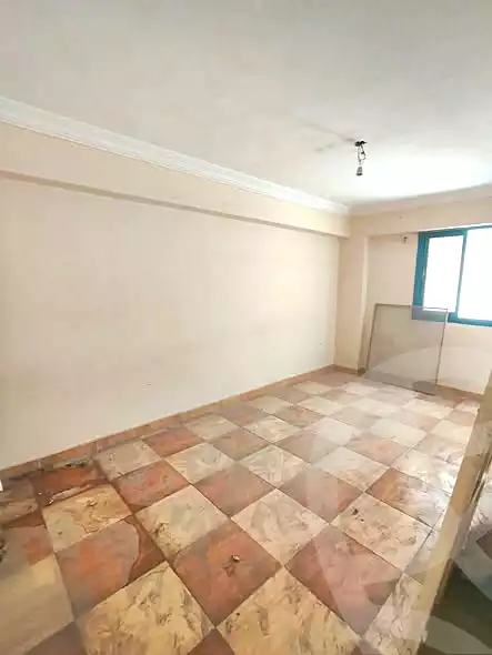 https://aqarmap.com.eg/en/listing/6654534-for-sale-alexandria-sydy-bshr