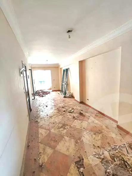 https://aqarmap.com.eg/en/listing/6654534-for-sale-alexandria-sydy-bshr