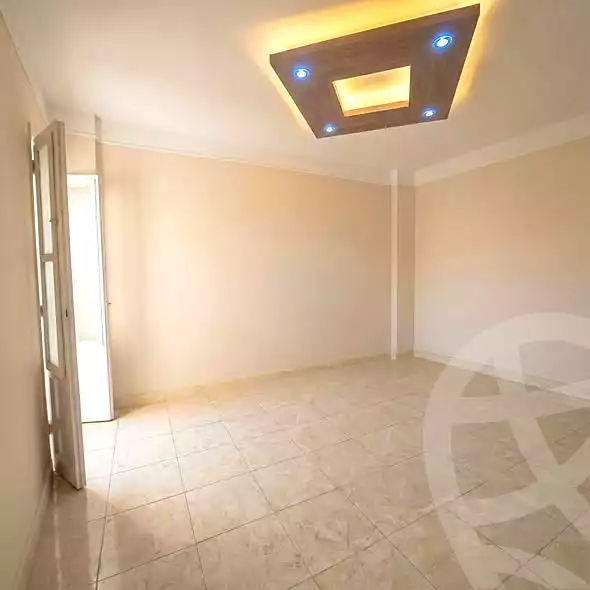 https://aqarmap.com.eg/en/listing/6654540-for-sale-alexandria-el-asafra-l-sfr-bhry