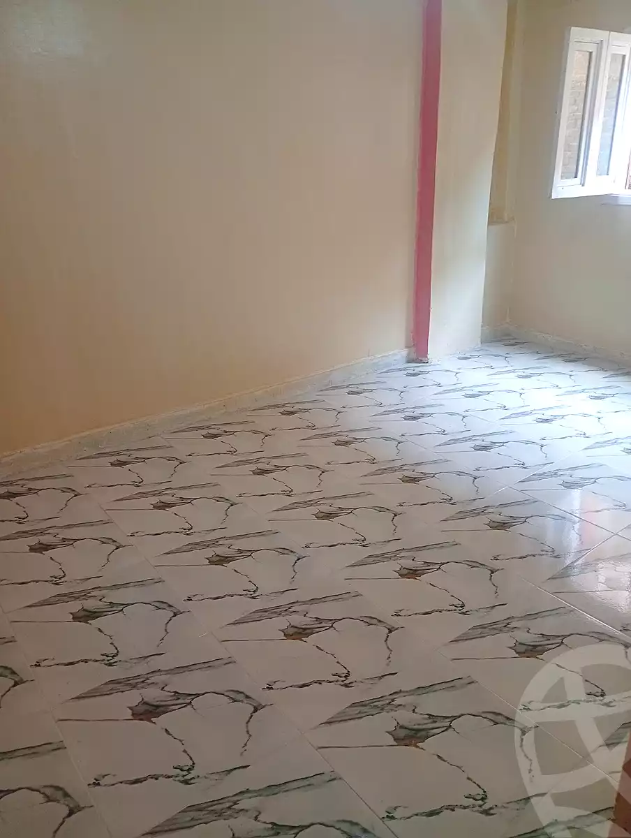 https://aqarmap.com.eg/en/listing/6654544-for-sale-alexandria-l-jmy-el-hanouvel-rich-home-st