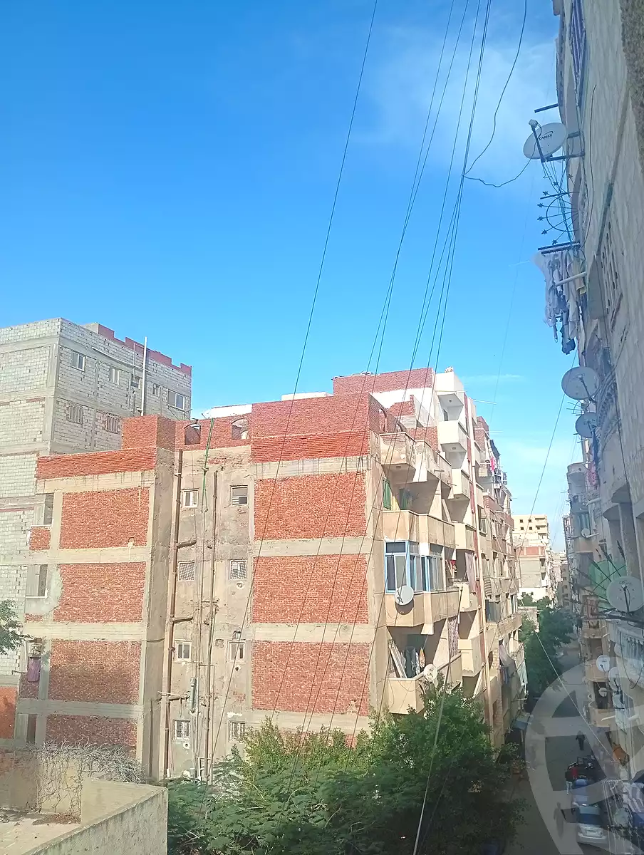 https://aqarmap.com.eg/en/listing/6654544-for-sale-alexandria-l-jmy-el-hanouvel-rich-home-st