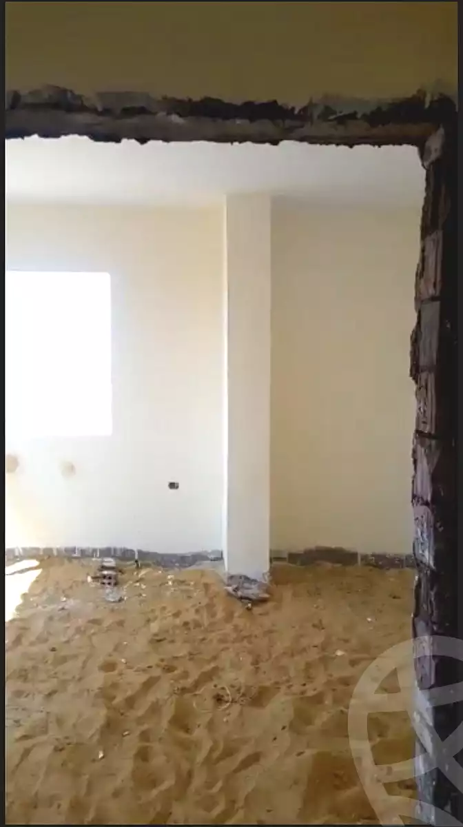 https://aqarmap.com.eg/ar/listing/6654519-for-sale-cairo-new-cairo-bait-el-watan-sixth-neighborhood
