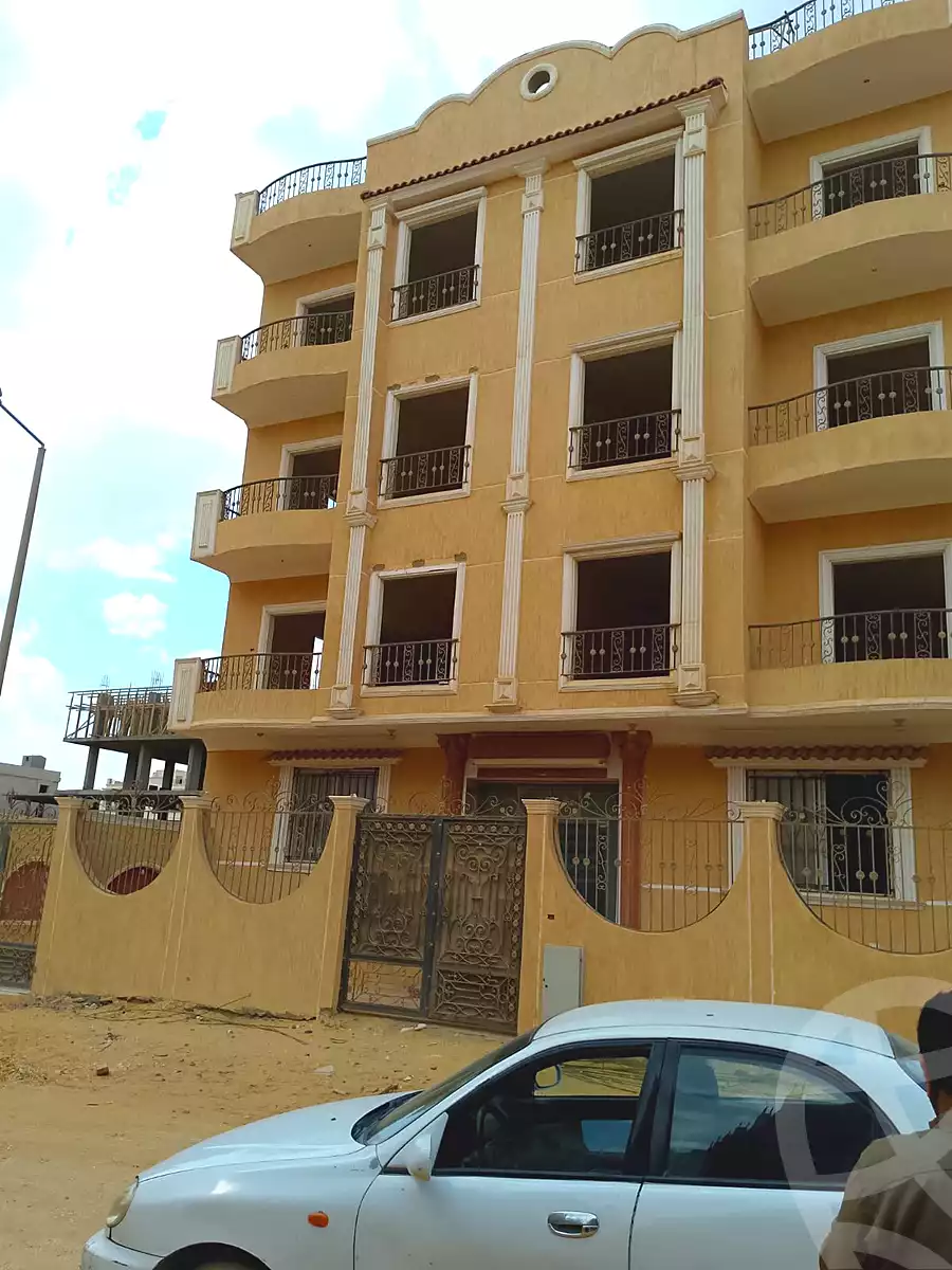 https://aqarmap.com.eg/ar/listing/6654519-for-sale-cairo-new-cairo-bait-el-watan-sixth-neighborhood