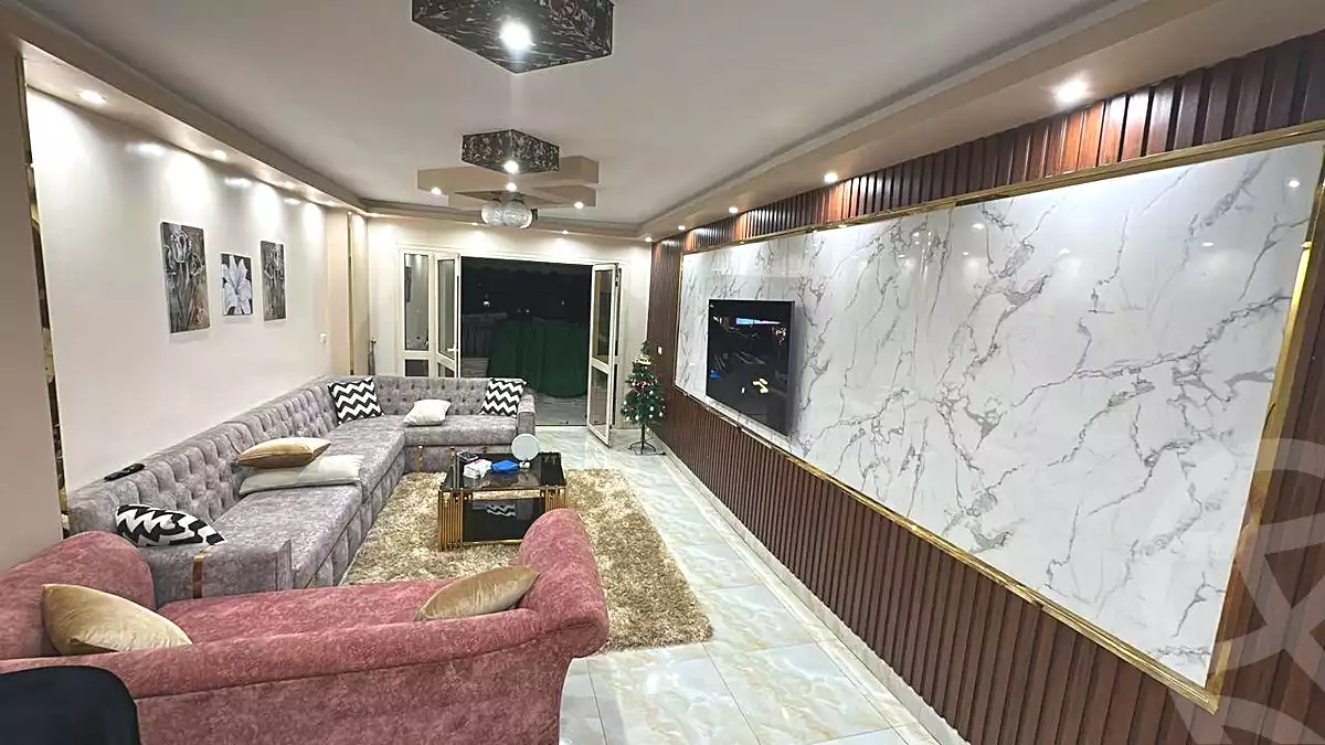 https://aqarmap.com.eg/ar/listing/6654555-for-sale-cairo-el-zaytun-lzytwn-lshrqy-toman-bai-st