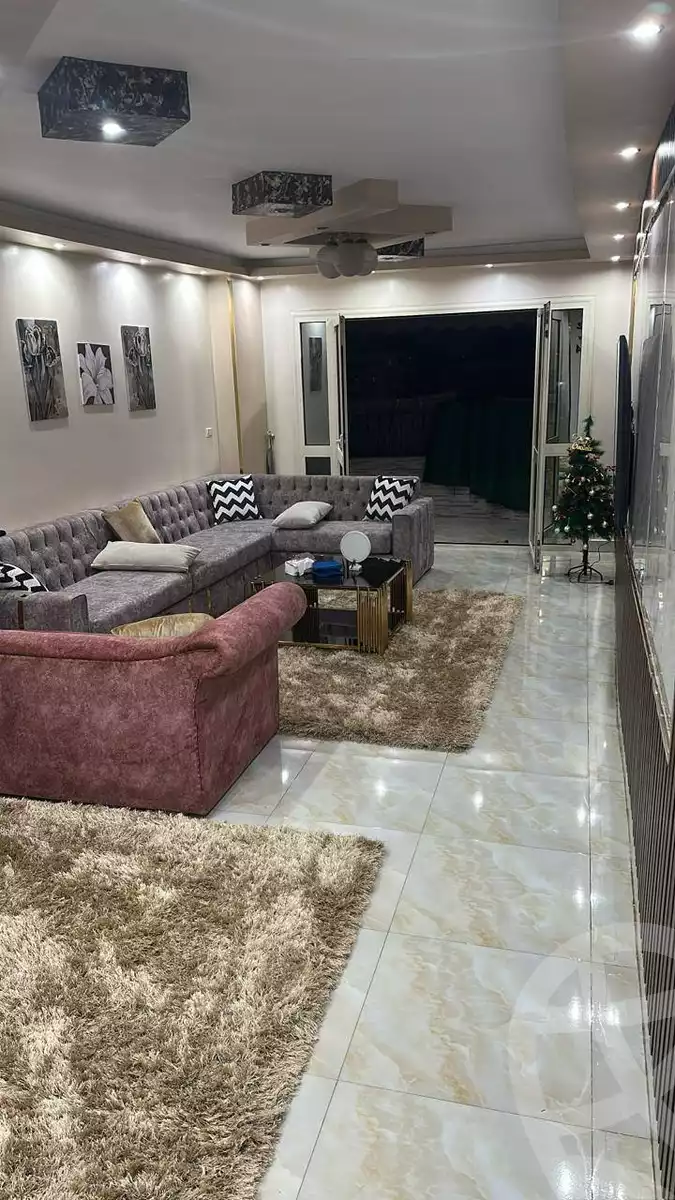 https://aqarmap.com.eg/ar/listing/6654555-for-sale-cairo-el-zaytun-lzytwn-lshrqy-toman-bai-st