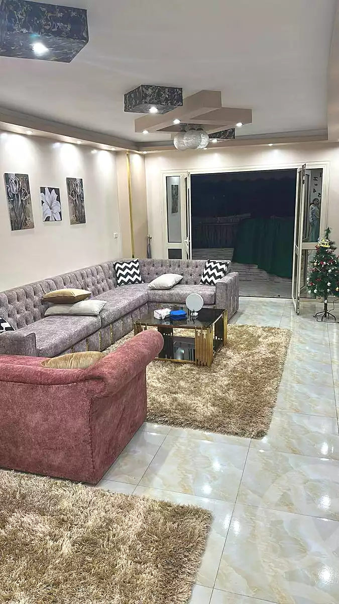 https://aqarmap.com.eg/ar/listing/6654555-for-sale-cairo-el-zaytun-lzytwn-lshrqy-toman-bai-st