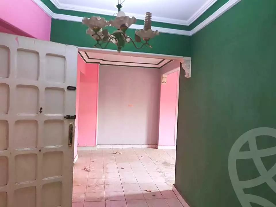 https://aqarmap.com.eg/ar/listing/6654550-for-rent-cairo-el-matarya