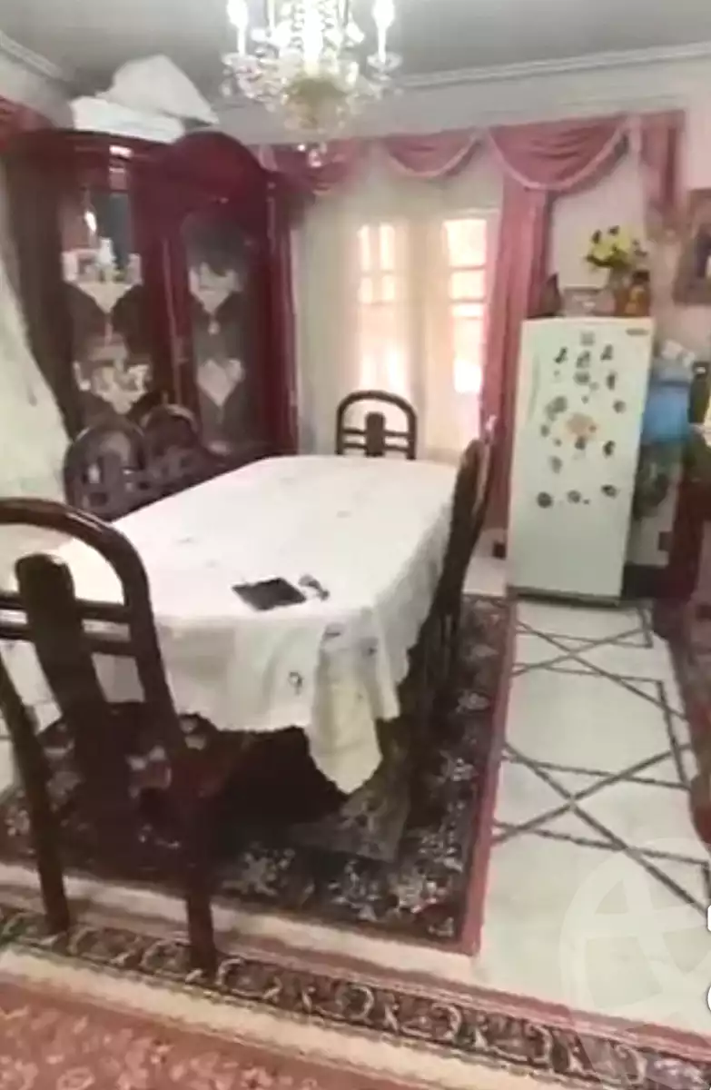 https://aqarmap.com.eg/ar/listing/6654557-for-sale-alexandria-el-asafra-shr-45