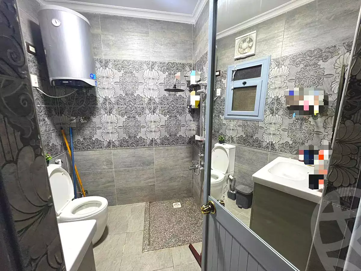 https://aqarmap.com.eg/en/listing/6654563-for-sale-cairo-ain-shams-el-naam