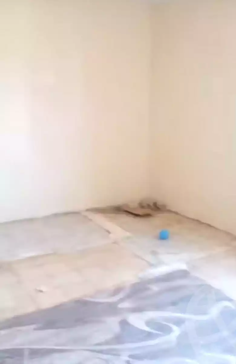 https://aqarmap.com.eg/ar/listing/6654570-for-sale-cairo-el-wayli