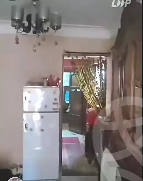 https://aqarmap.com.eg/en/listing/6654582-for-sale-alexandria-fyktwry