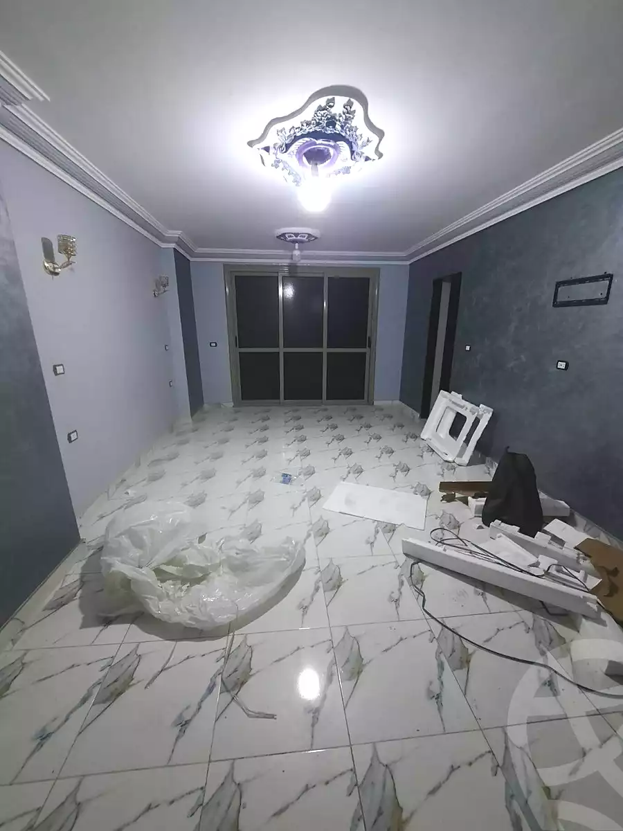 https://aqarmap.com.eg/ar/listing/6654588-for-rent-cairo-ain-shams-jsr-lswys