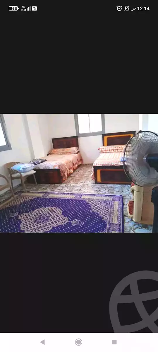 https://aqarmap.com.eg/en/listing/6654591-for-rent-cairo-imbaba