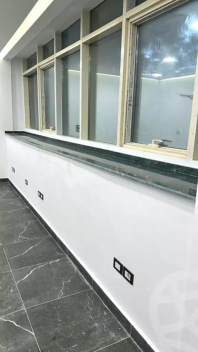 https://aqarmap.com.eg/en/listing/6654578-for-rent-cairo-new-cairo-90th-street-northern-90th-street