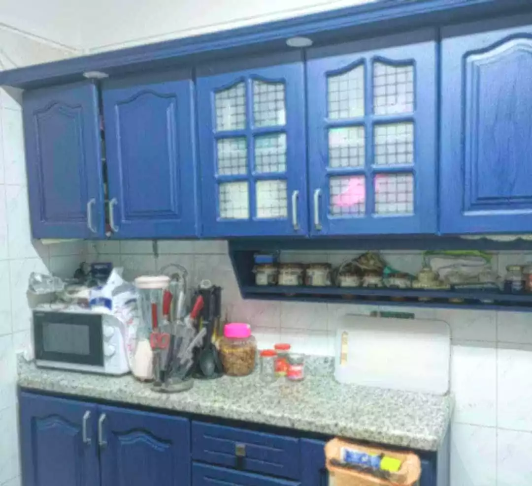 https://aqarmap.com.eg/en/listing/6654595-for-sale-cairo-hadayek-el-koba-al-motanabi-st