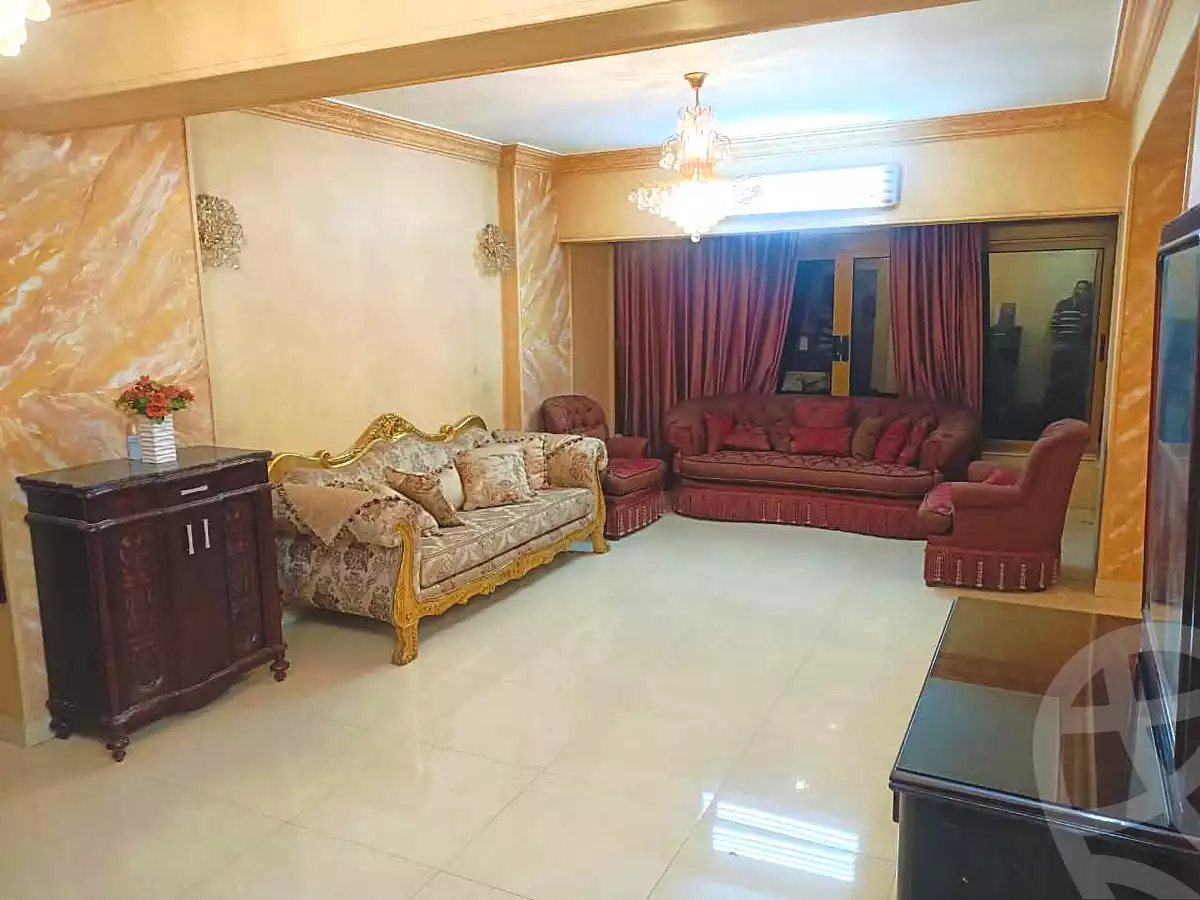 https://aqarmap.com.eg/ar/listing/6654605-for-sale-cairo-hadayek-el-koba-wali-al-ahd-st