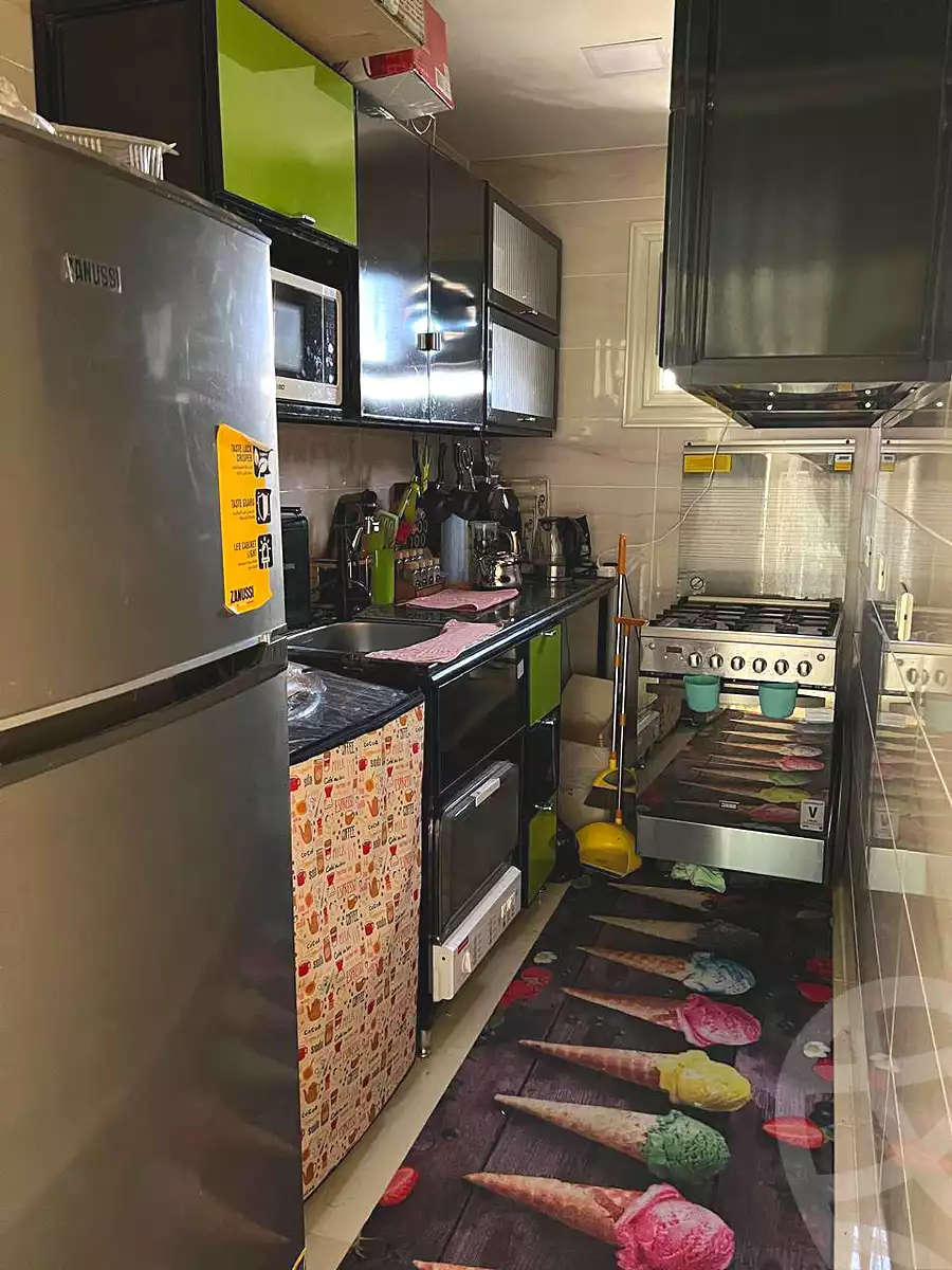 https://aqarmap.com.eg/en/listing/6654603-for-sale-cairo-el-matarya