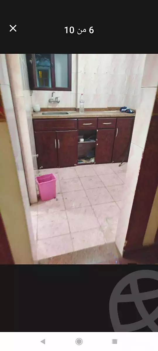 https://aqarmap.com.eg/ar/listing/6654607-for-sale-alexandria-l-jmy-bw-ywsf