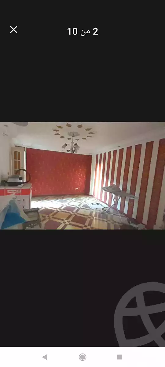https://aqarmap.com.eg/ar/listing/6654607-for-sale-alexandria-l-jmy-bw-ywsf