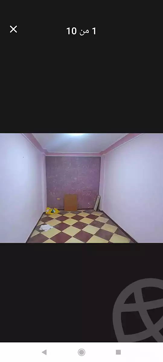 https://aqarmap.com.eg/ar/listing/6654607-for-sale-alexandria-l-jmy-bw-ywsf