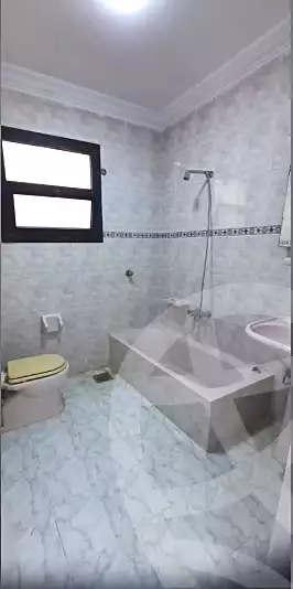 https://aqarmap.com.eg/ar/listing/6654608-for-sale-alexandria-l-jmy-shataa-el-nakheel