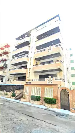 https://aqarmap.com.eg/ar/listing/6654608-for-sale-alexandria-l-jmy-shataa-el-nakheel