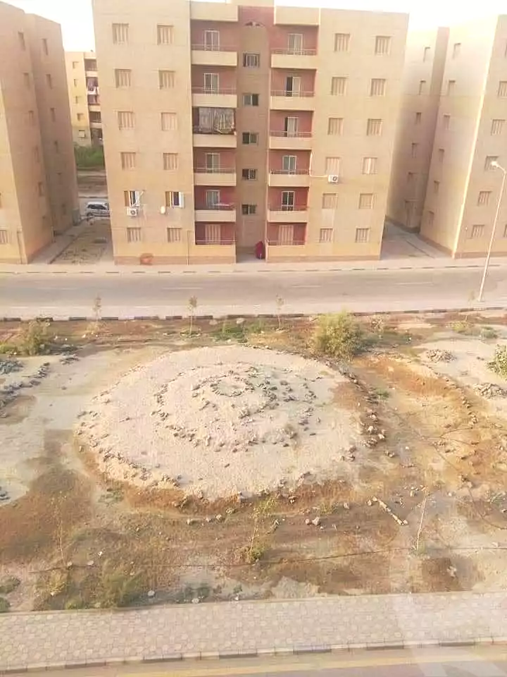 https://aqarmap.com.eg/ar/listing/6654606-for-sale-cairo-helwan-helwan-el-sharkeya-saleh-sobhy-st