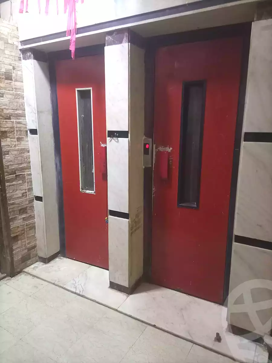 https://aqarmap.com.eg/en/listing/6654609-for-sale-alexandria-sydy-bshr-sydy-bshr-bhry