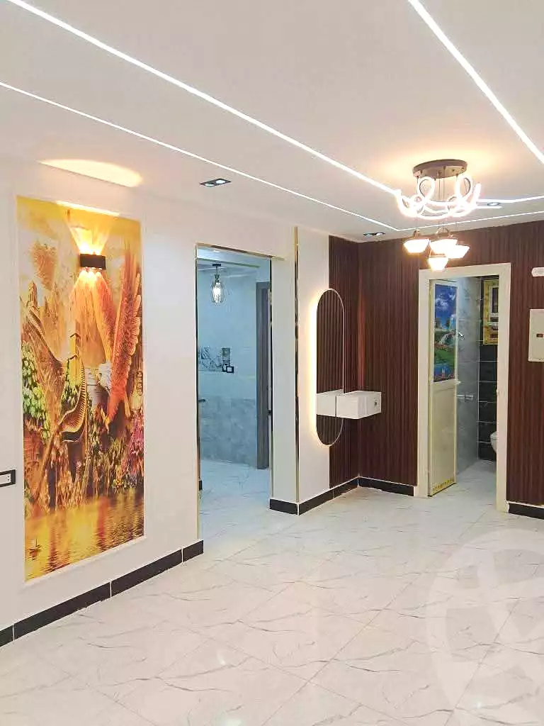 https://aqarmap.com.eg/en/listing/6654611-for-sale-cairo-elnozha-Streettt-27