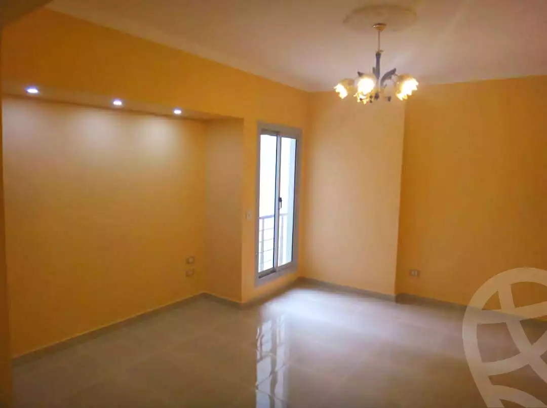 https://aqarmap.com.eg/ar/listing/6654615-for-rent-cairo-mokattam-el-hadabah-el-wosta