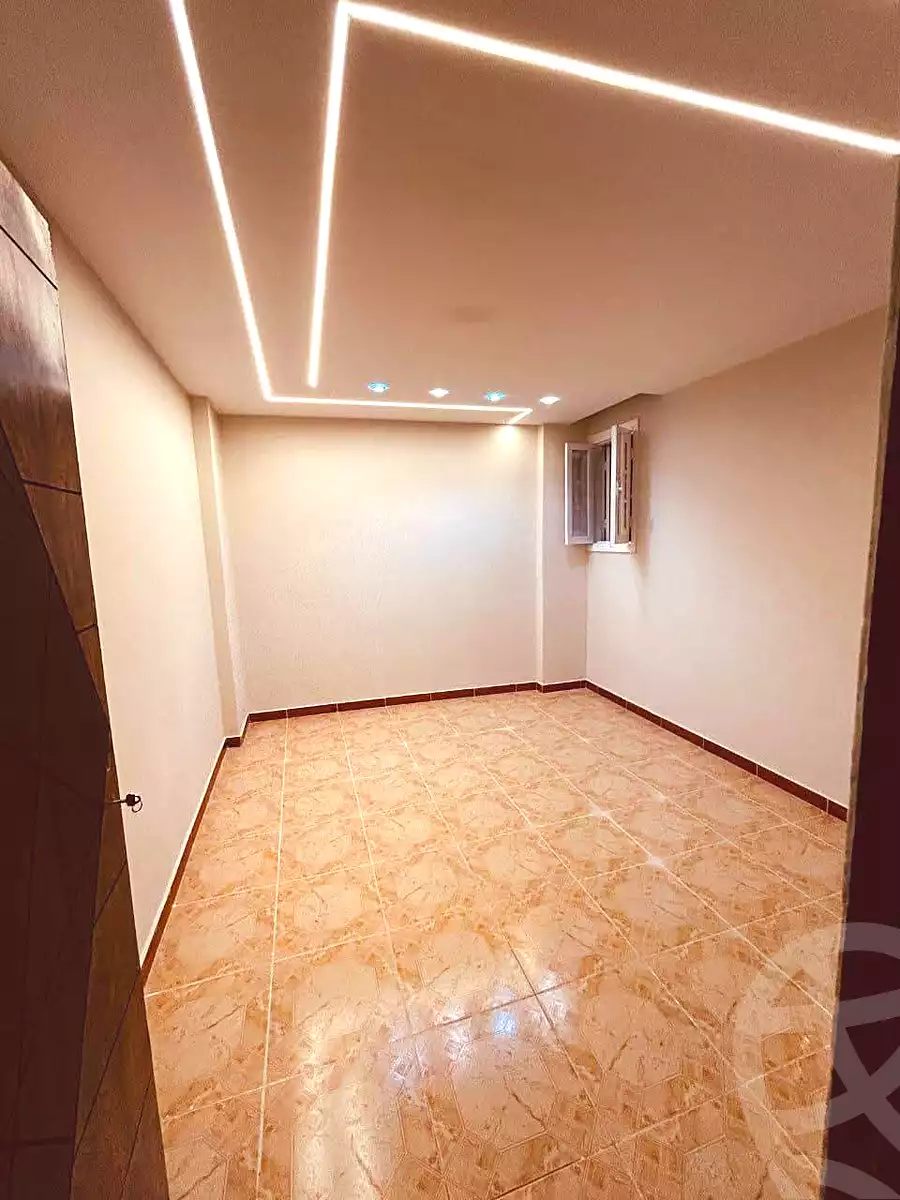 https://aqarmap.com.eg/en/listing/6654619-for-sale-alexandria-lsywf-el-falki-street-16-el-eslah
