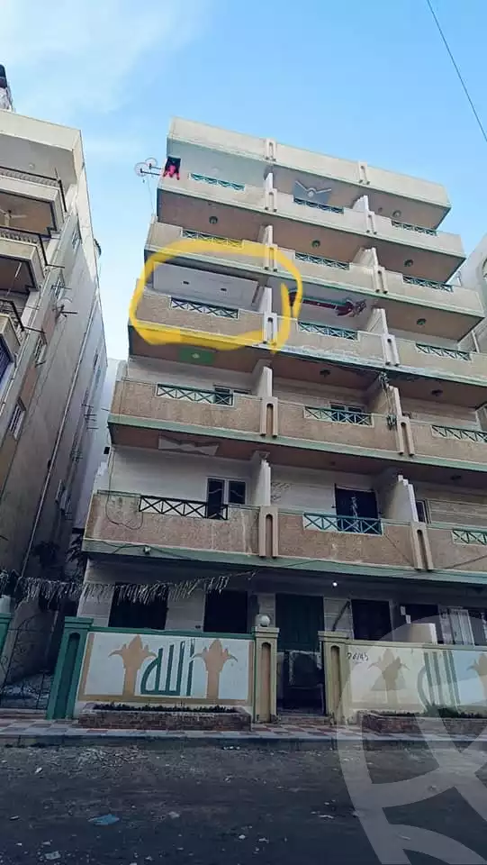 https://aqarmap.com.eg/ar/listing/6654617-for-sale-alexandria-l-jmy-shataa-el-nakheel