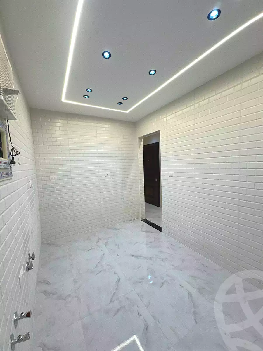 https://aqarmap.com.eg/ar/listing/6654629-for-sale-cairo-mokattam-el-hadabah-el-wosta-el-mantaqa-el-talta