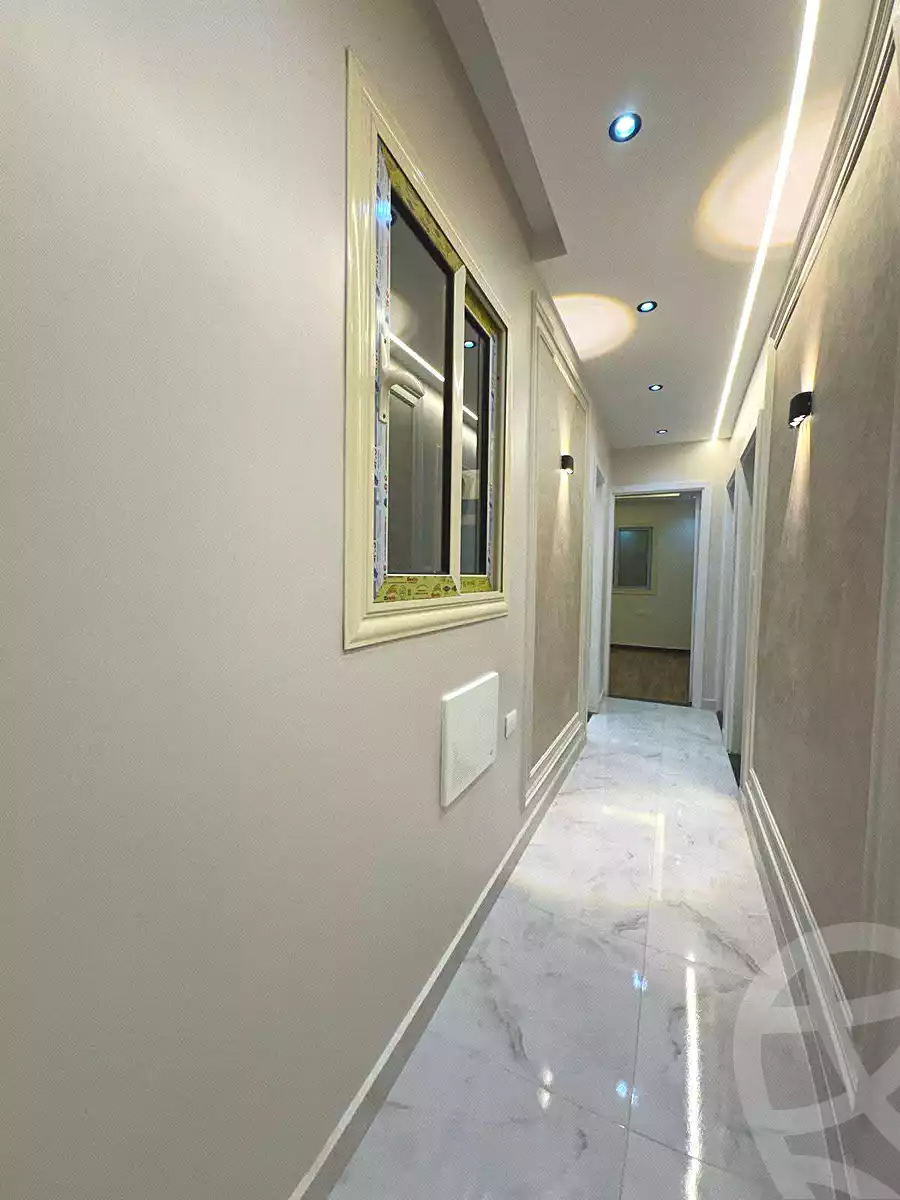 https://aqarmap.com.eg/ar/listing/6654629-for-sale-cairo-mokattam-el-hadabah-el-wosta-el-mantaqa-el-talta