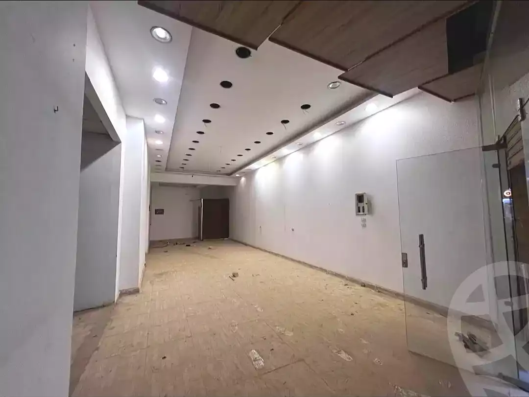 https://aqarmap.com.eg/ar/listing/6654633-for-sale-cairo-elnozha-Streettt-27