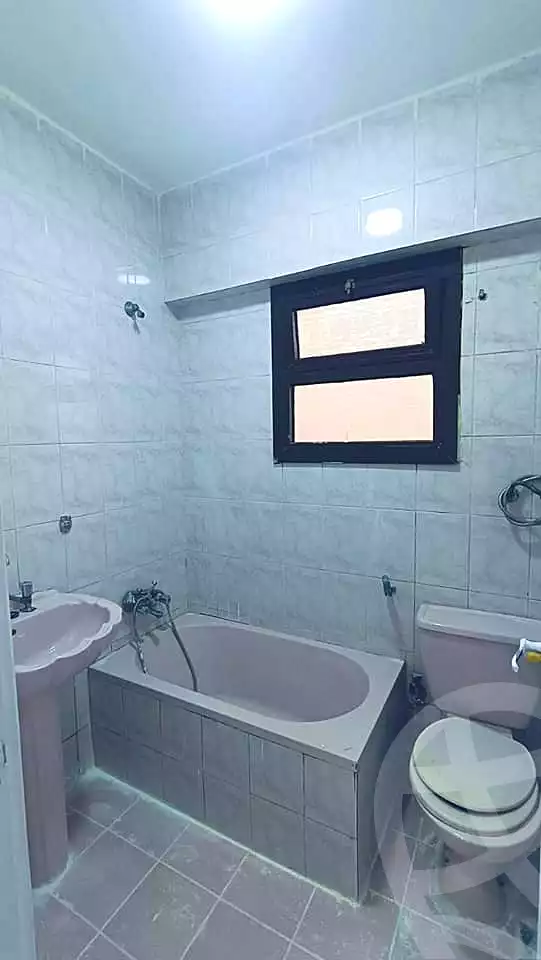 https://aqarmap.com.eg/ar/listing/6654630-for-sale-alexandria-l-jmy-shataa-el-nakheel