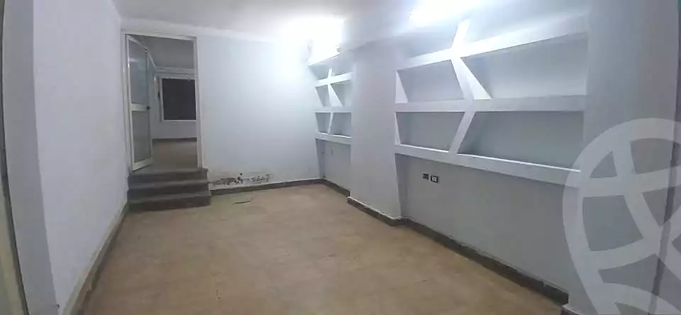 https://aqarmap.com.eg/ar/listing/6654637-for-rent-cairo-hadayek-el-koba-hamamat-el-koba