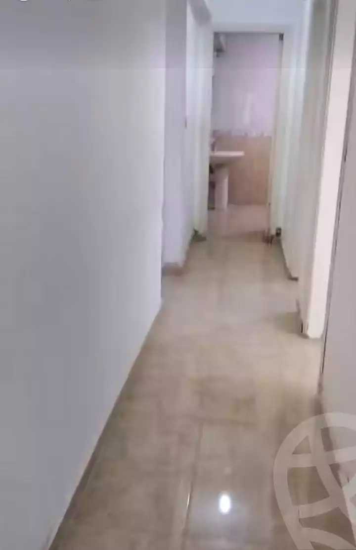 https://aqarmap.com.eg/ar/listing/6654639-for-sale-cairo-elnozha-taha-hussein-st