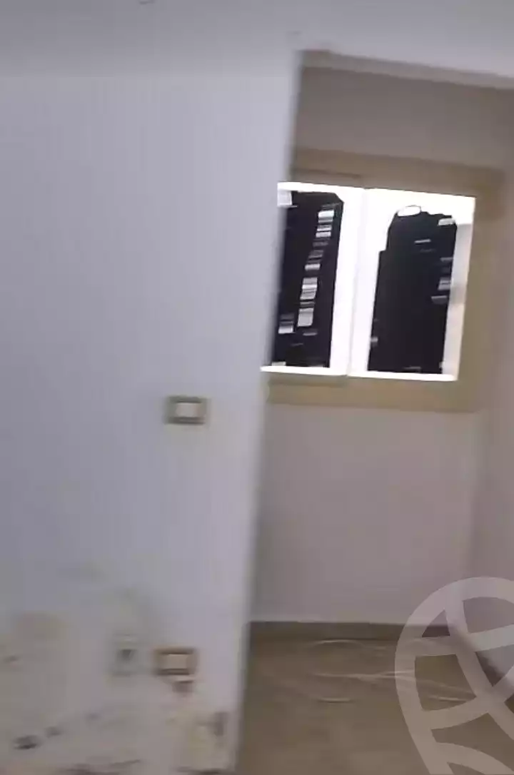 https://aqarmap.com.eg/ar/listing/6654639-for-sale-cairo-elnozha-taha-hussein-st
