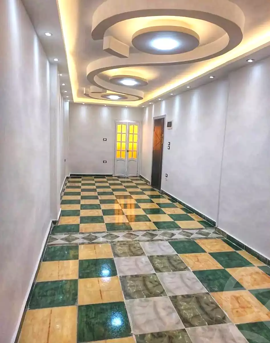 https://aqarmap.com.eg/en/listing/6654631-for-sale-alexandria-sydy-bshr