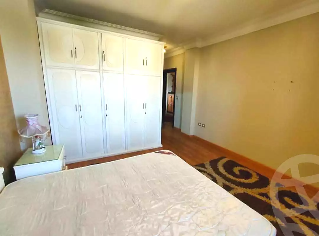 https://aqarmap.com.eg/en/listing/6654646-for-rent-cairo-mokattam-lhdb-l-ly-skoda