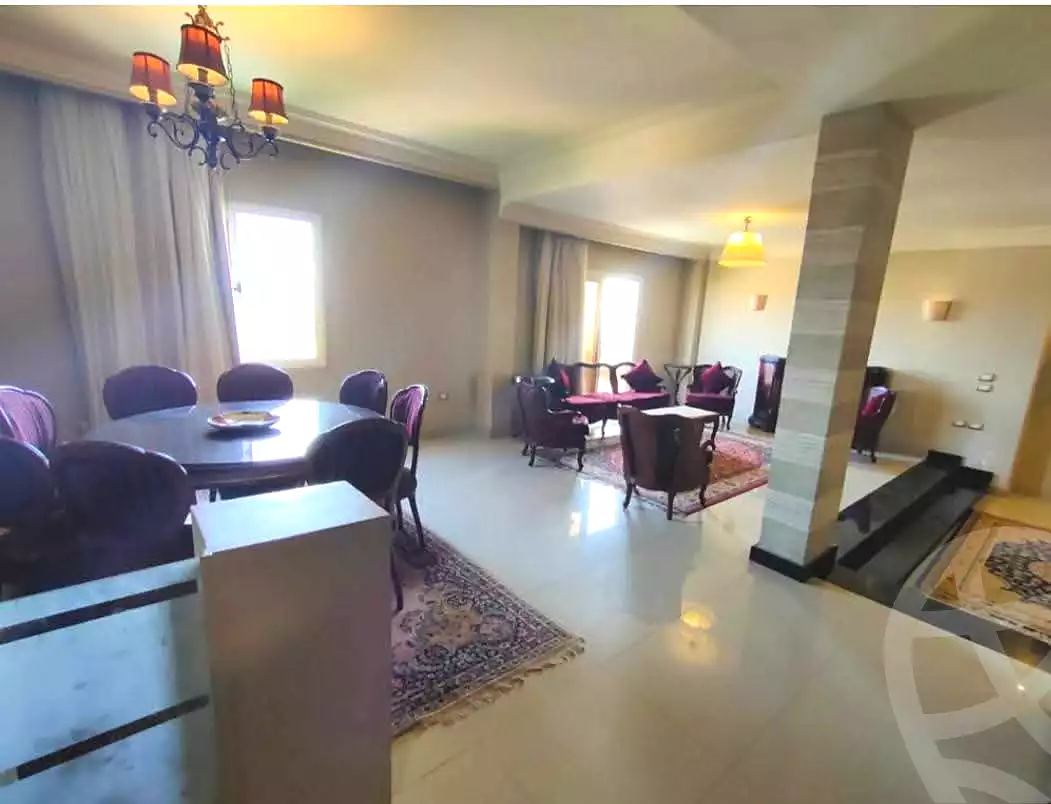 https://aqarmap.com.eg/en/listing/6654646-for-rent-cairo-mokattam-lhdb-l-ly-skoda